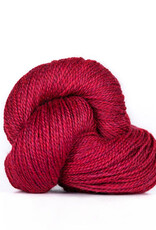 Kelbourne Woolens Camper