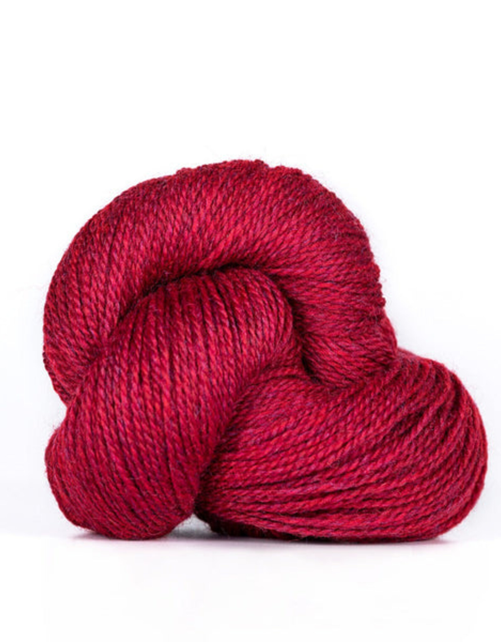 Kelbourne Woolens Camper