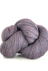 Kelbourne Woolens Camper