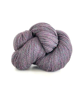 Kelbourne Woolens Camper