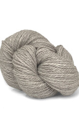 Kelbourne Woolens Camper
