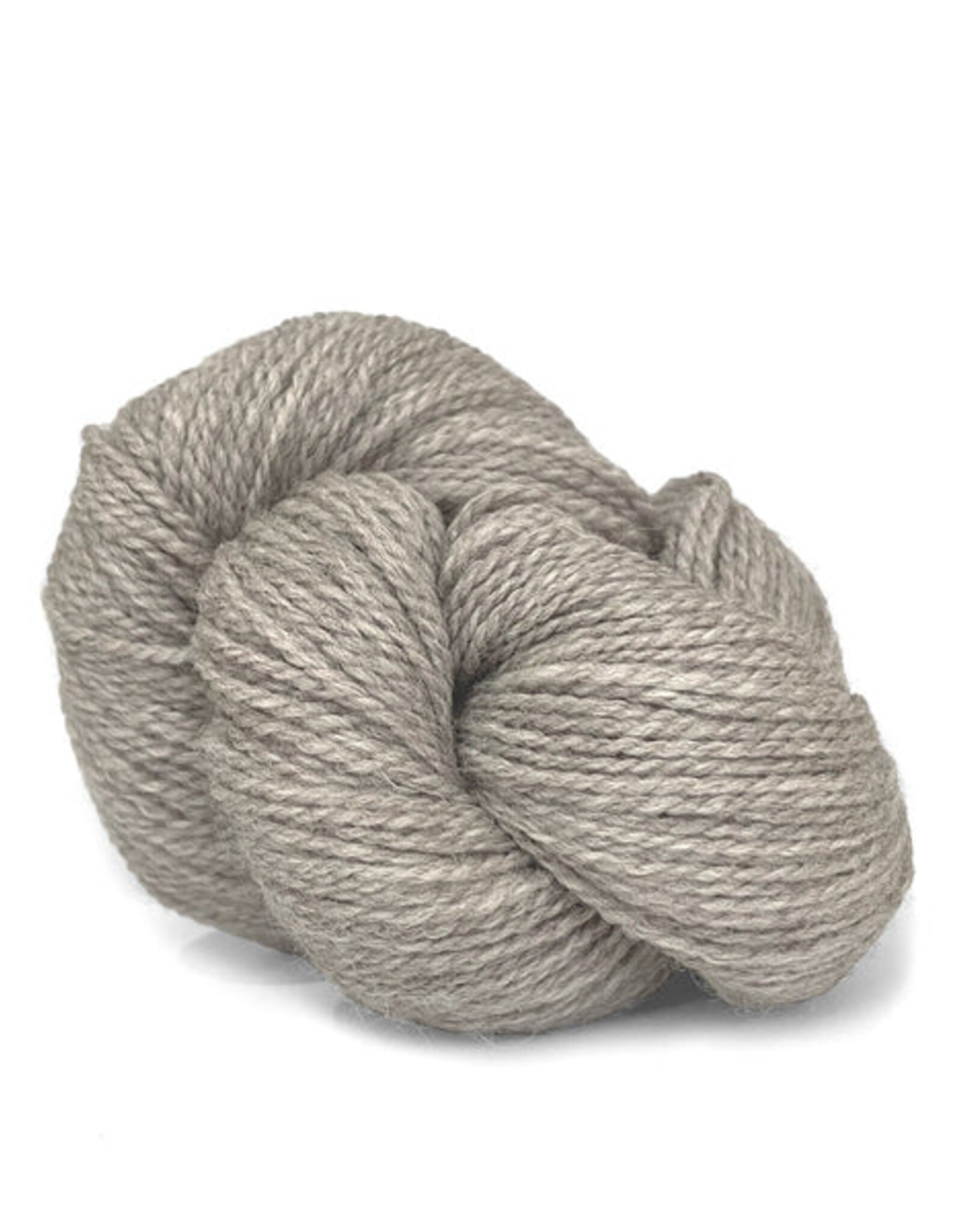 Kelbourne Woolens Camper