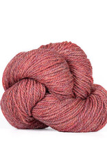 Kelbourne Woolens Camper