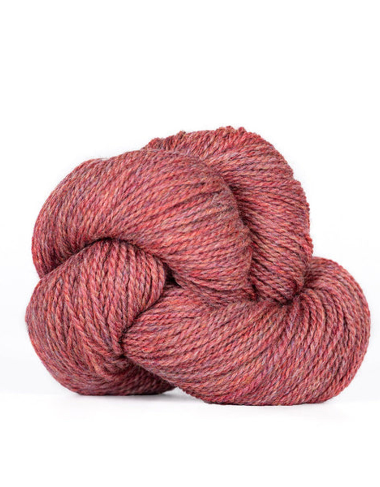 Kelbourne Woolens Camper