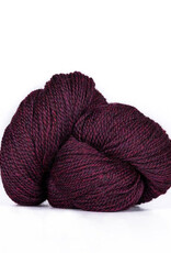 Kelbourne Woolens Camper