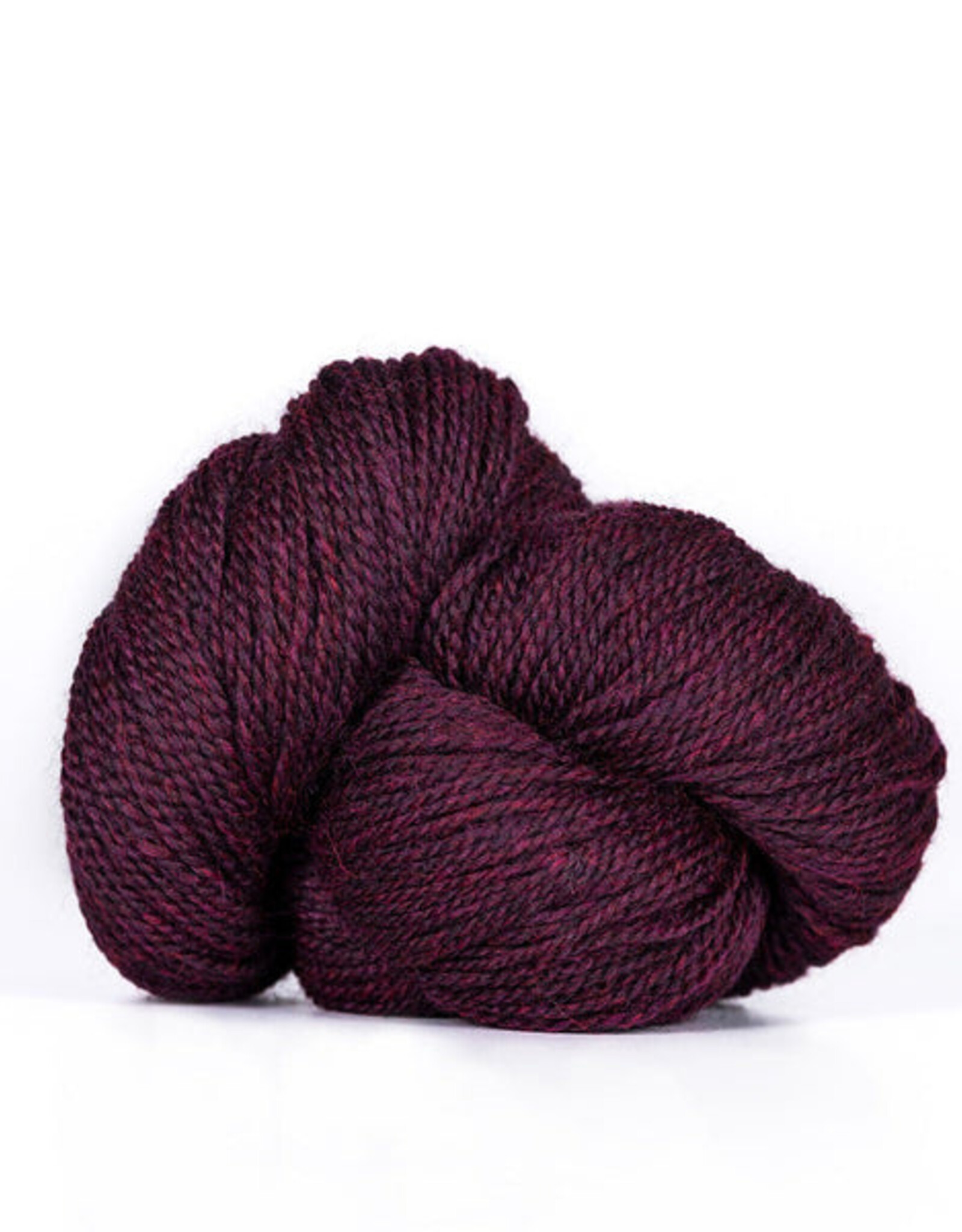Kelbourne Woolens Camper