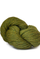 Kelbourne Woolens Camper