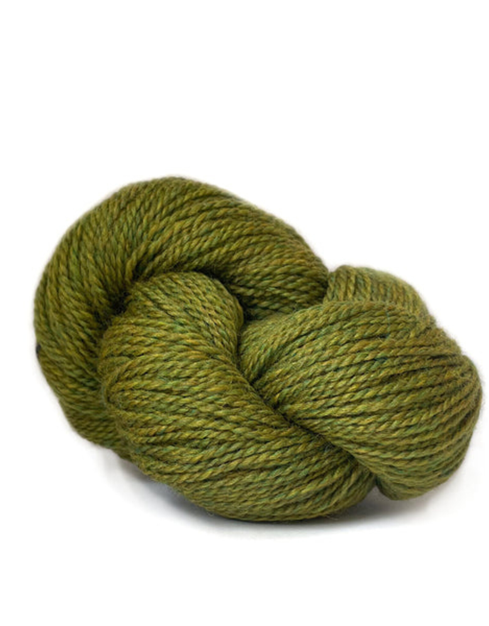 Kelbourne Woolens Camper
