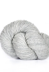 Kelbourne Woolens Camper