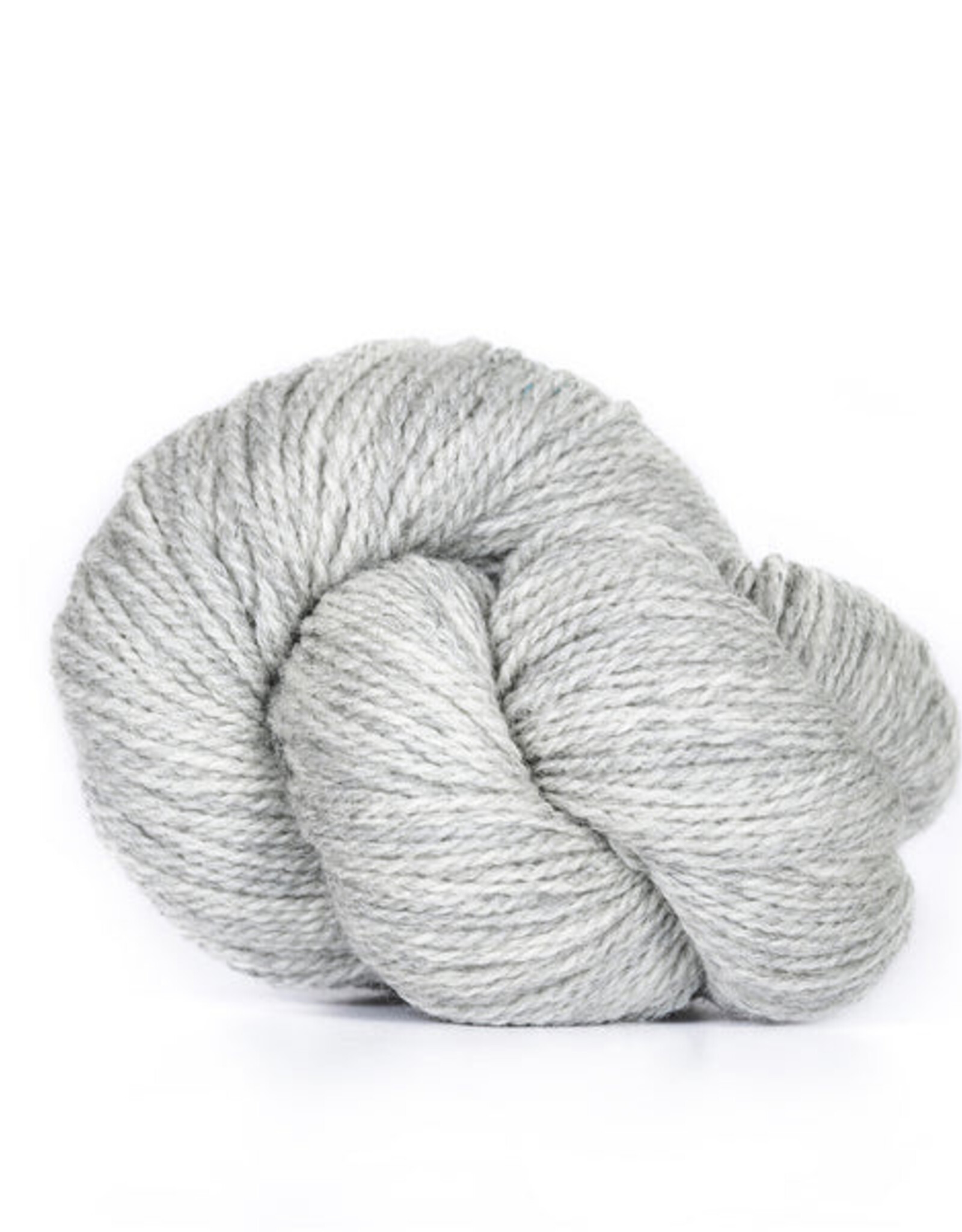 Kelbourne Woolens Camper