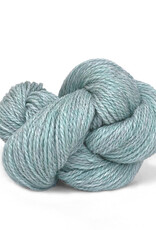 Kelbourne Woolens Camper