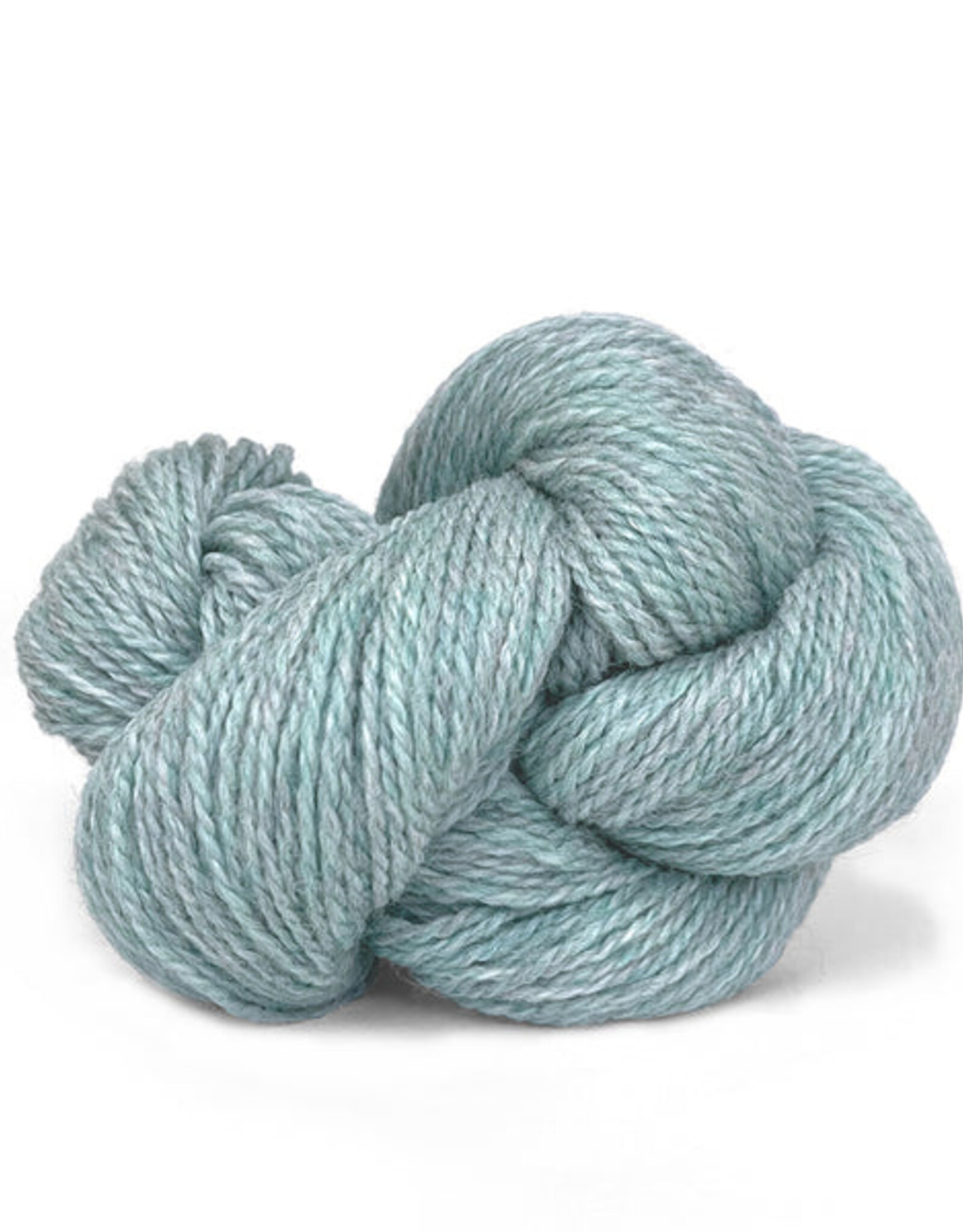 Kelbourne Woolens Camper