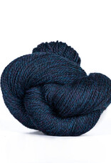Kelbourne Woolens Camper