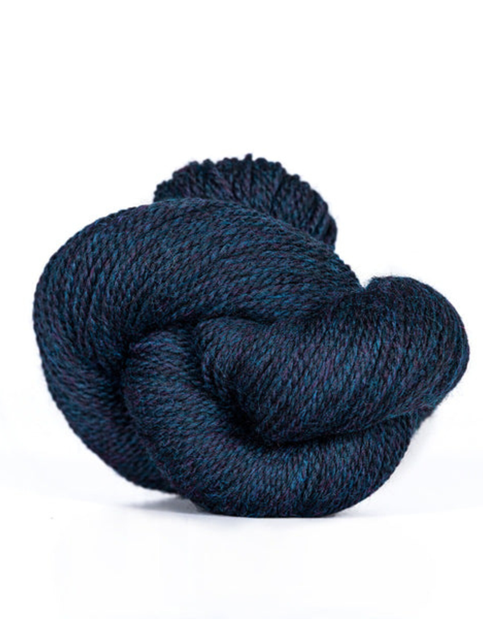 Kelbourne Woolens Camper
