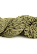 Sueno Worsted