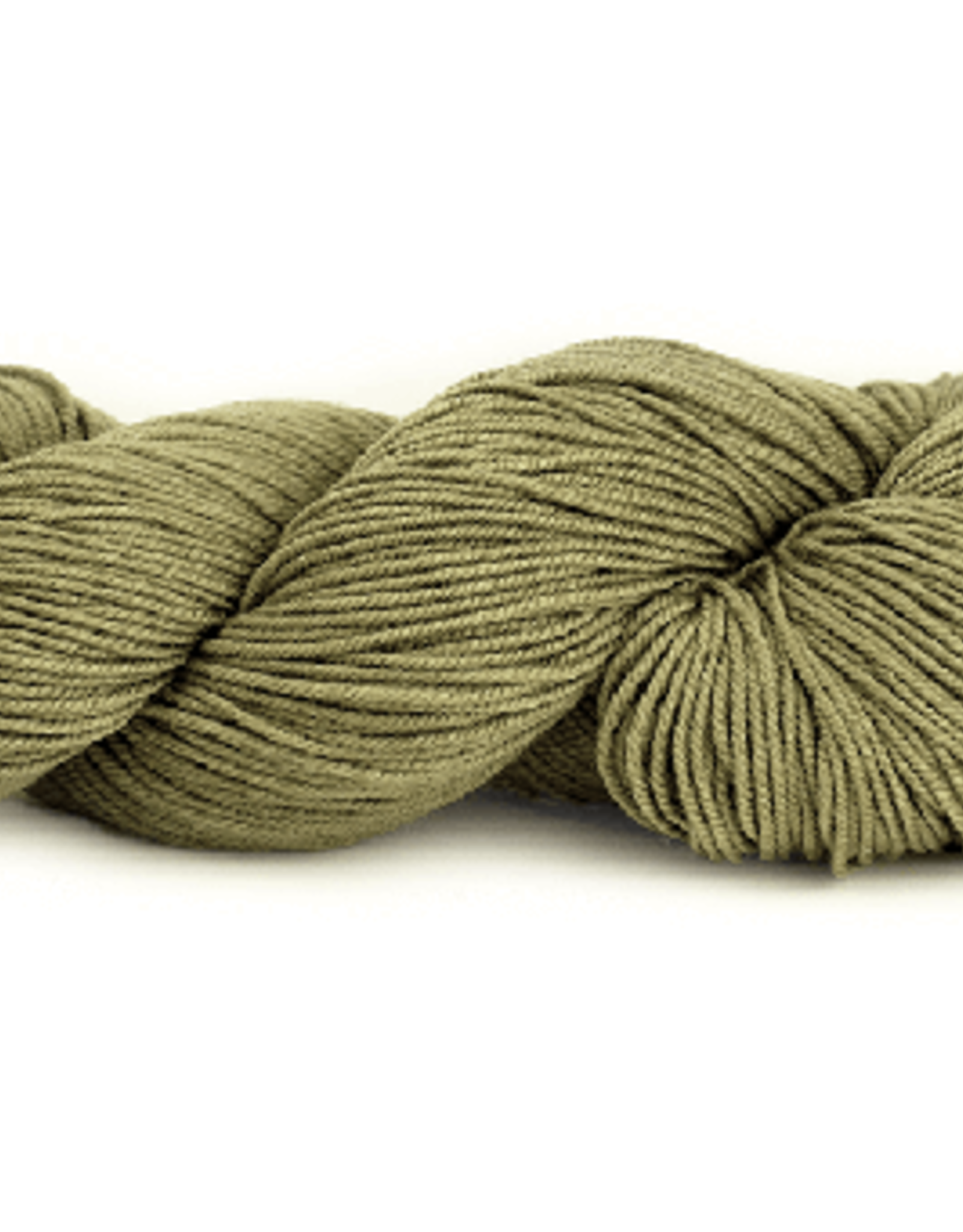 Sueno Worsted