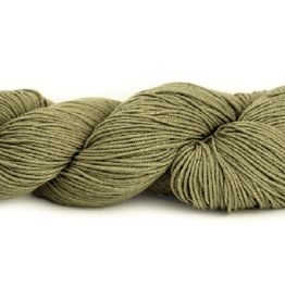 Sueno Worsted