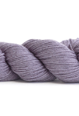 Sueno Worsted