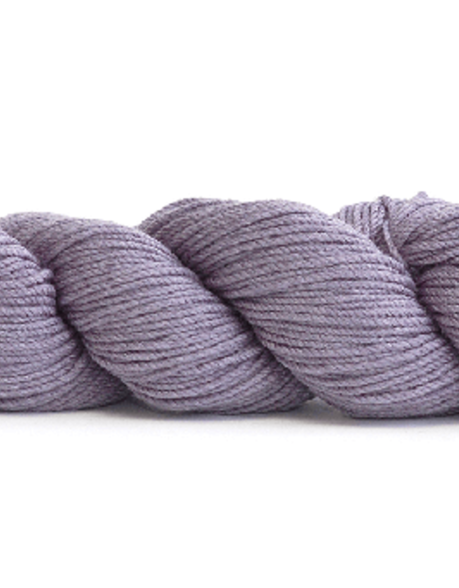 Sueno Worsted