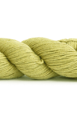 Sueno Worsted