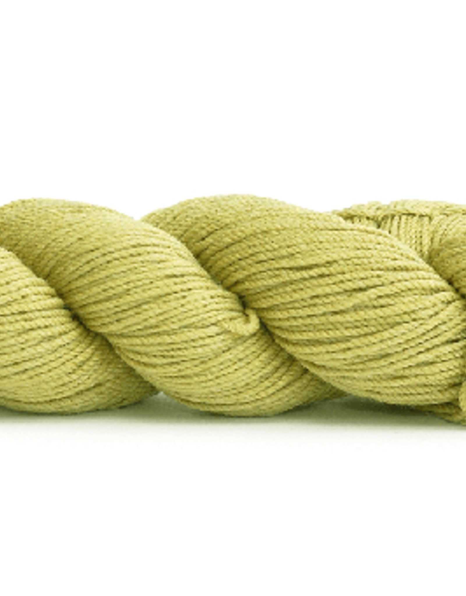 Sueno Worsted