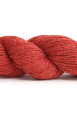 Sueno Worsted