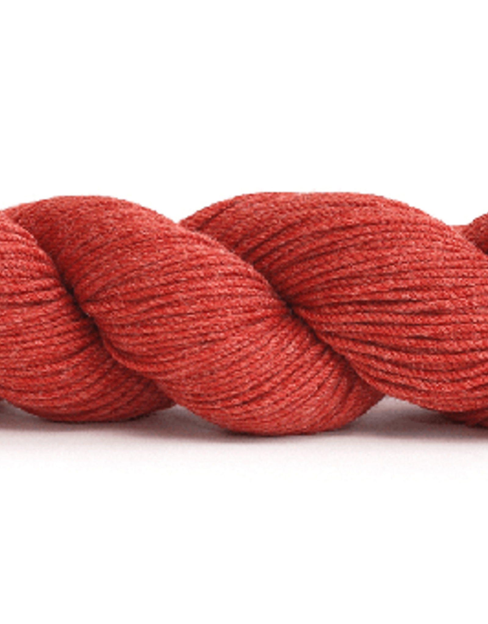 Sueno Worsted