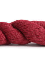 Sueno Worsted
