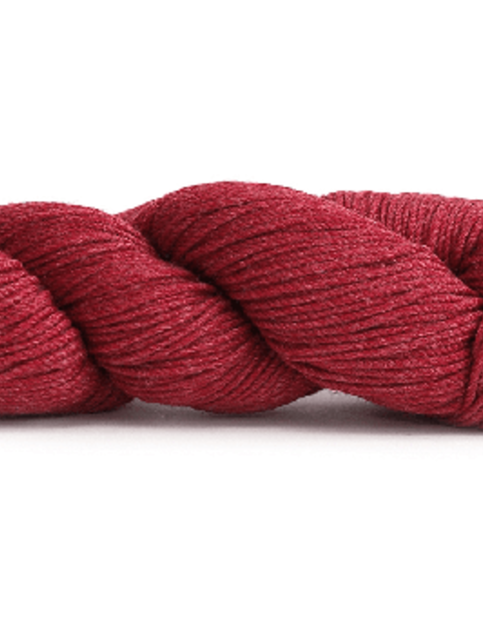 Sueno Worsted