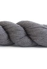 Sueno Worsted