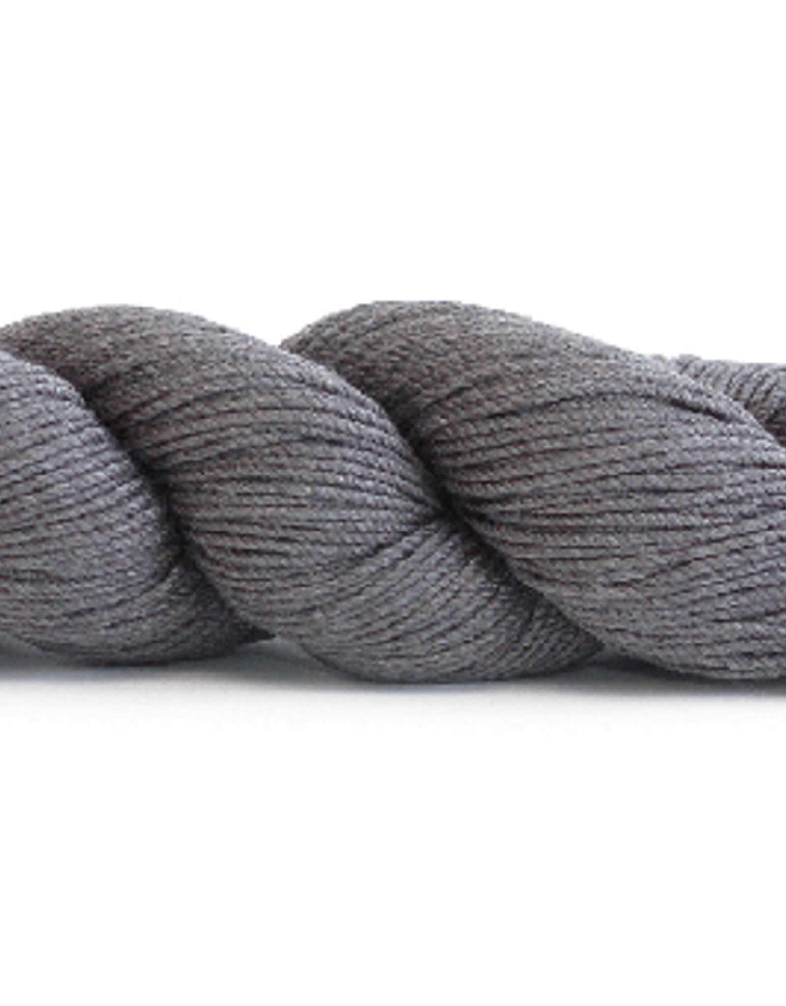 Sueno Worsted