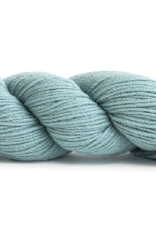 Sueno Worsted