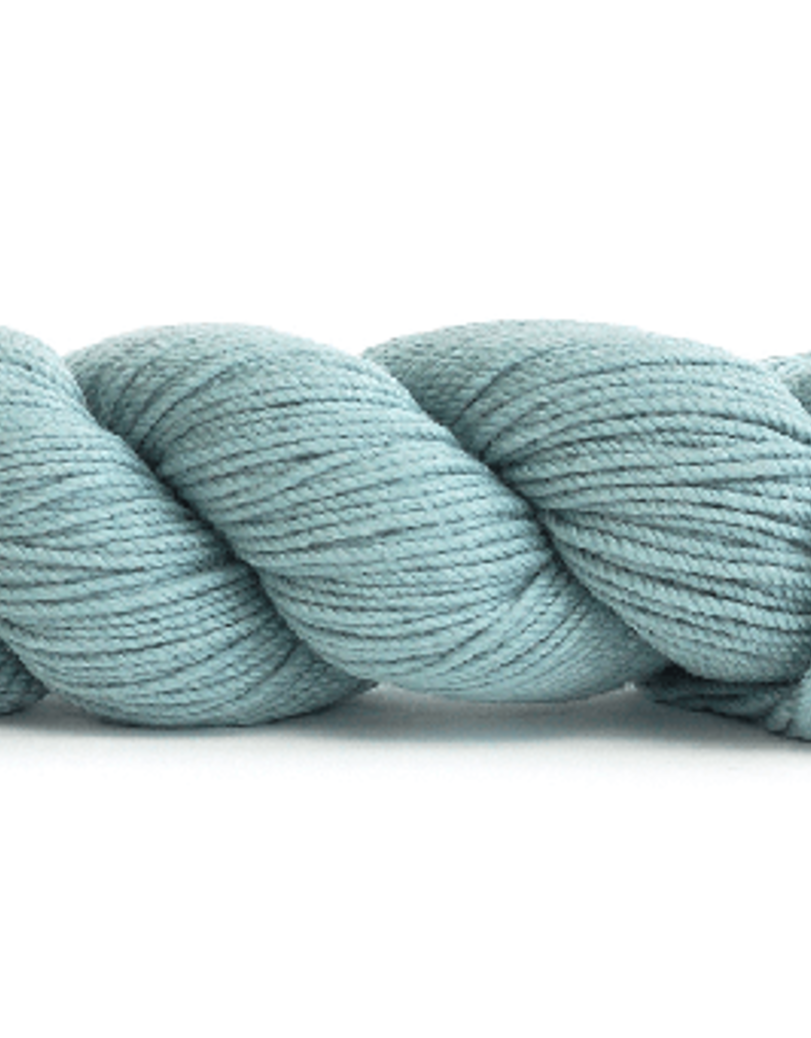 Sueno Worsted