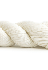 Sueno Worsted