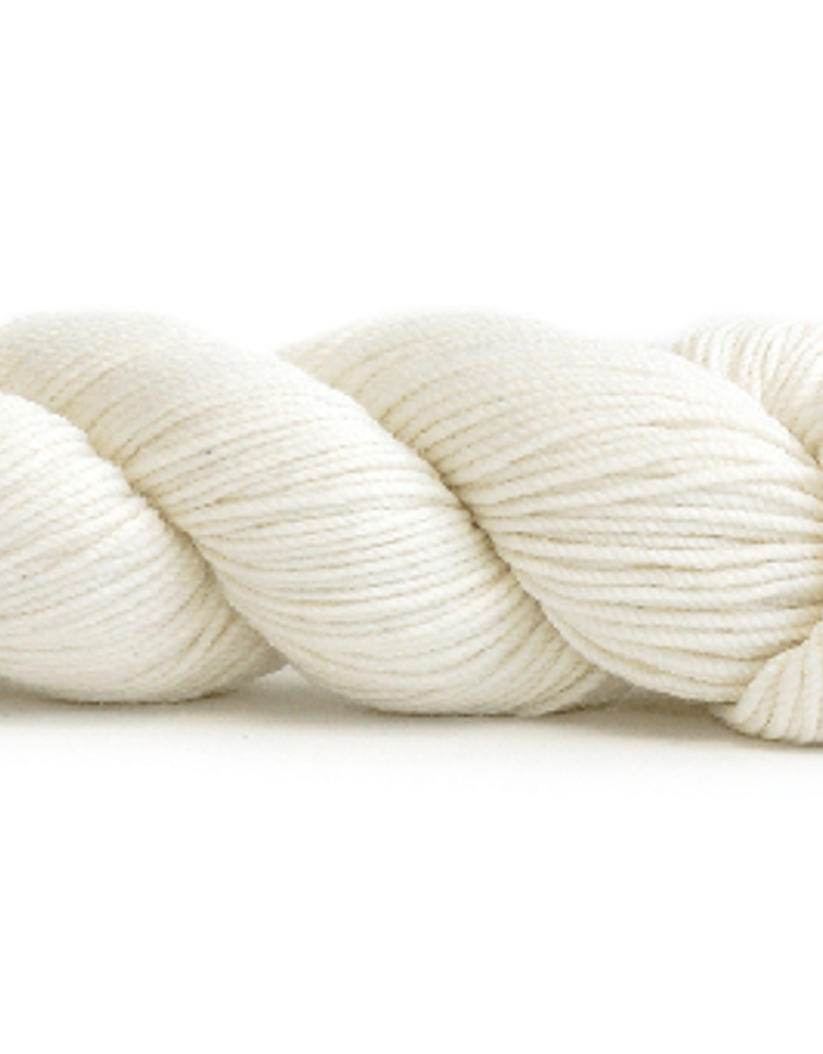 Sueno Worsted