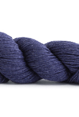 Sueno Worsted