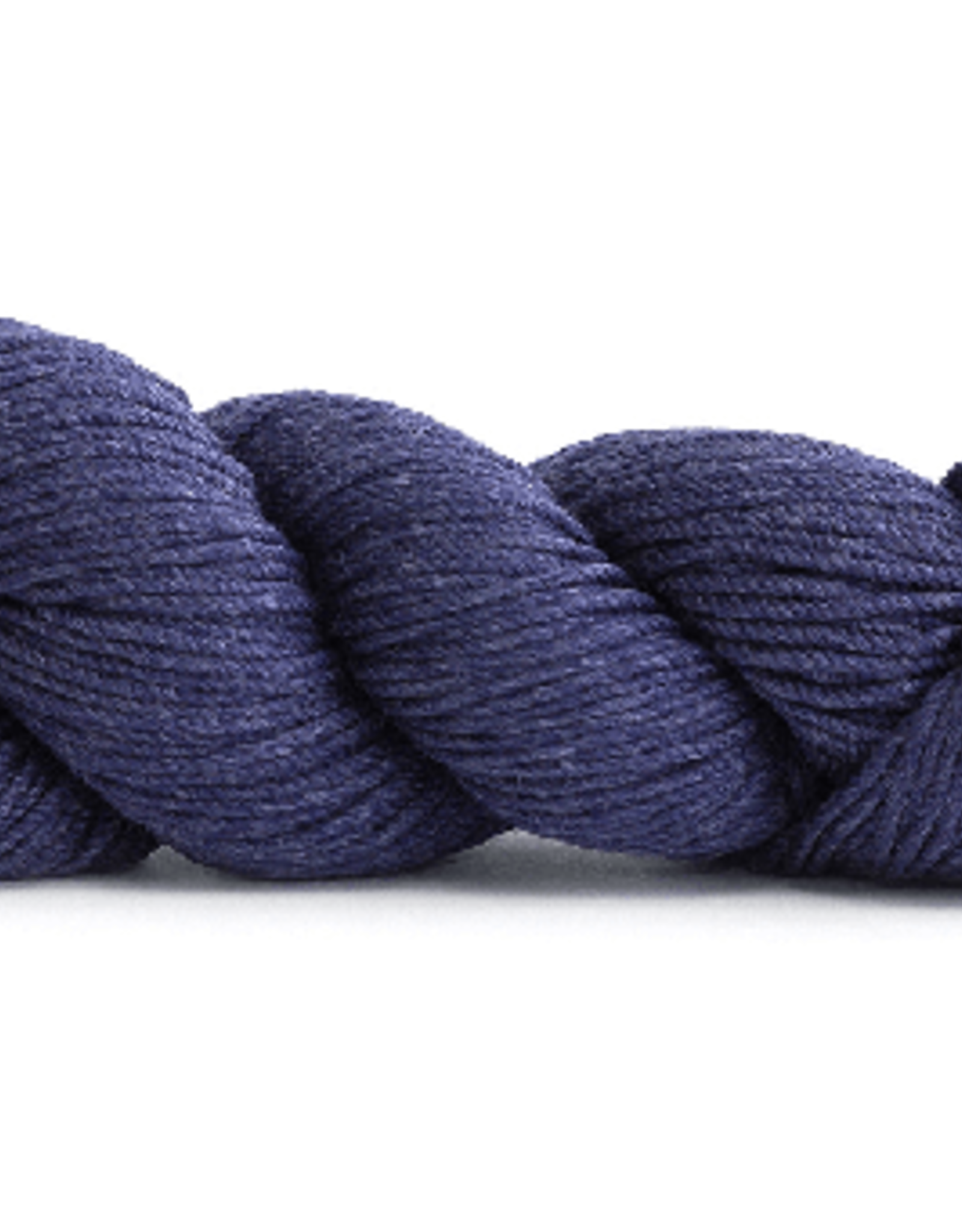 Sueno Worsted