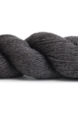 Sueno Worsted