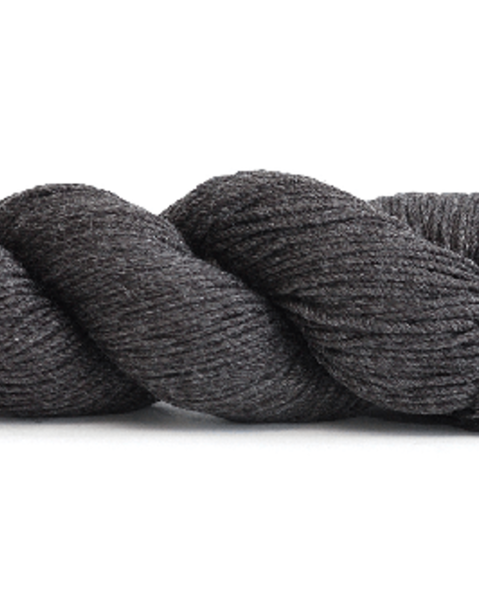 Sueno Worsted