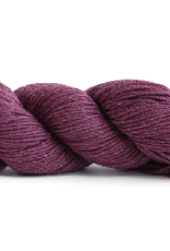Sueno Worsted