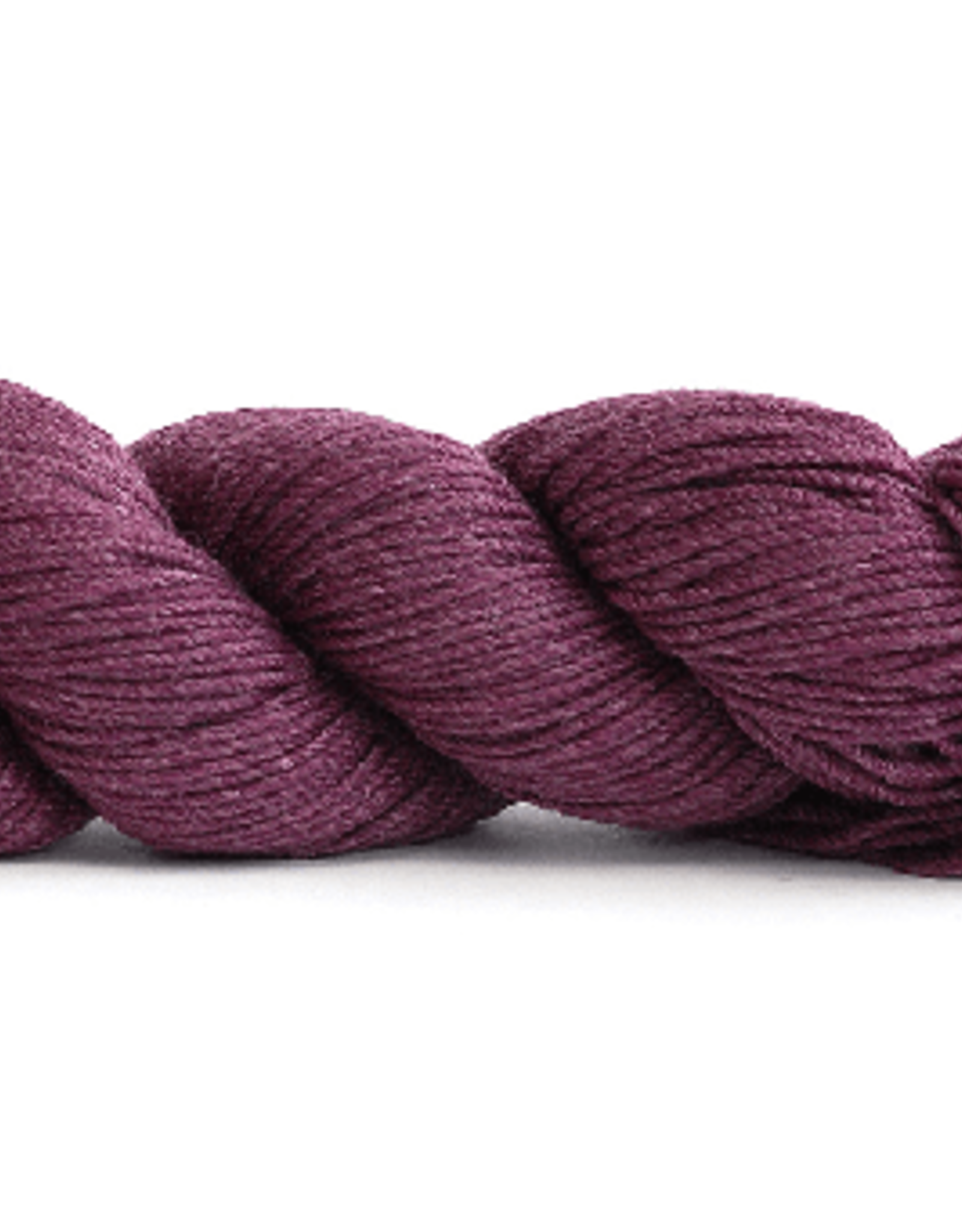Sueno Worsted