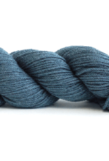 Sueno Worsted