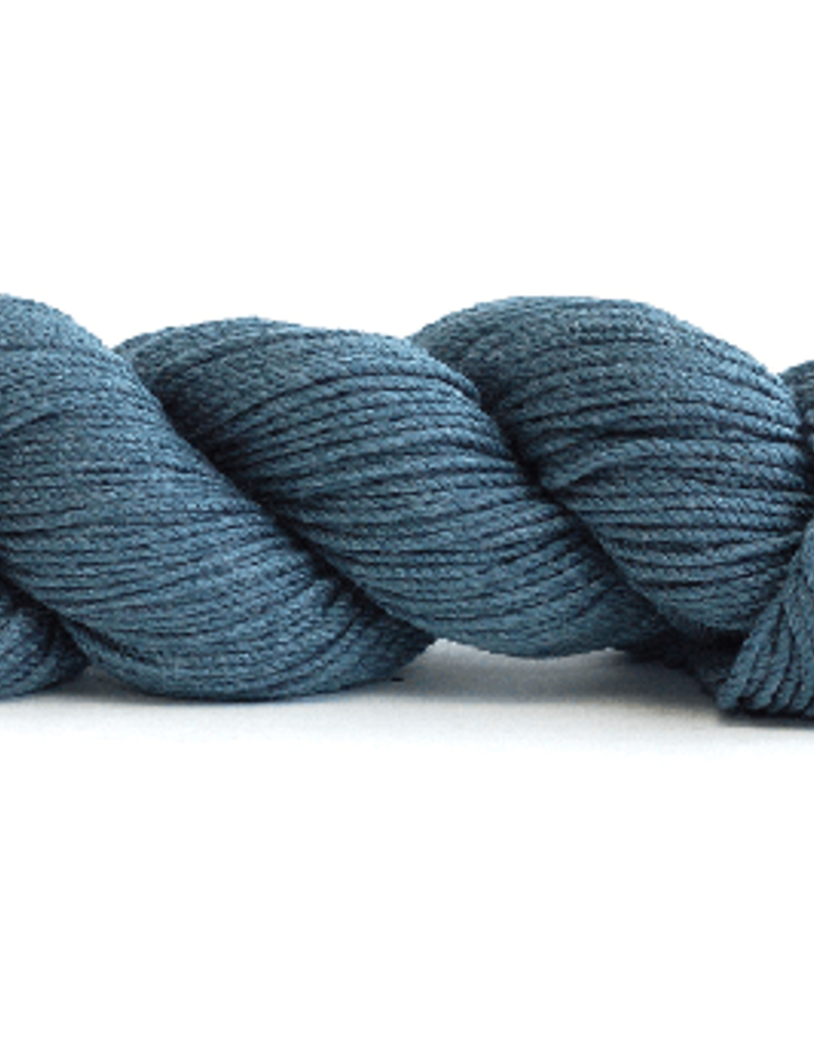Sueno Worsted