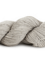 Sueno Worsted