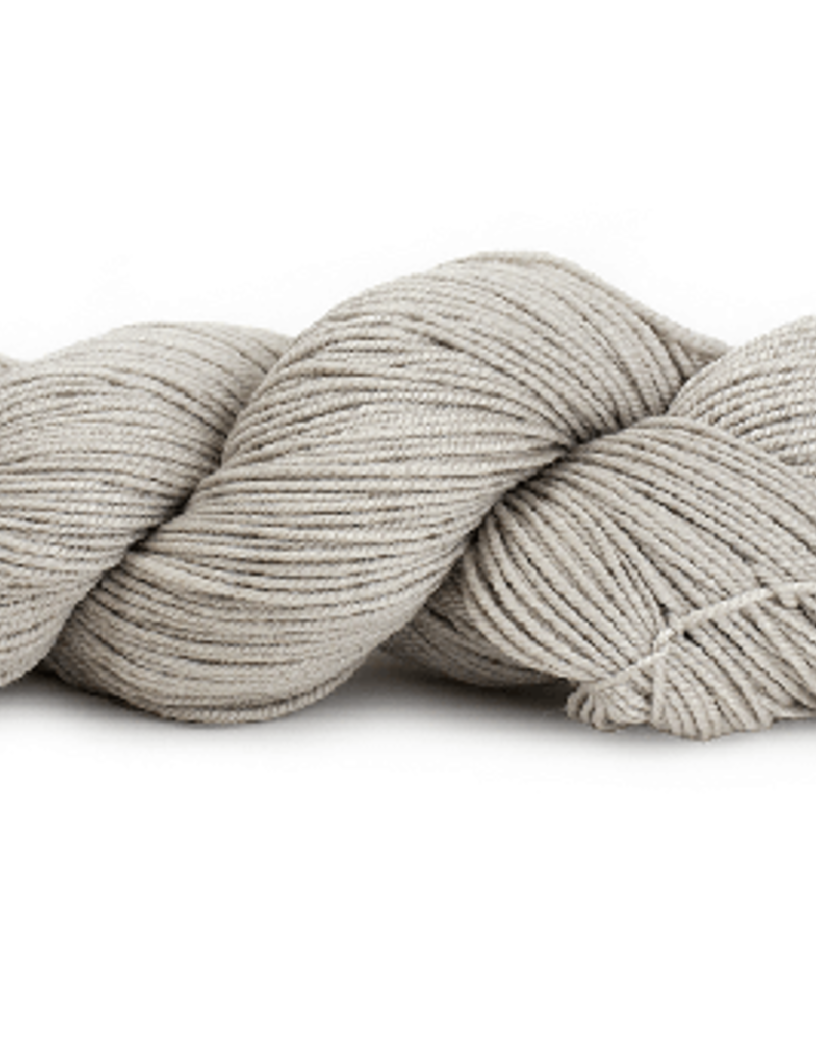 Sueno Worsted