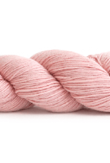 Sueno Worsted
