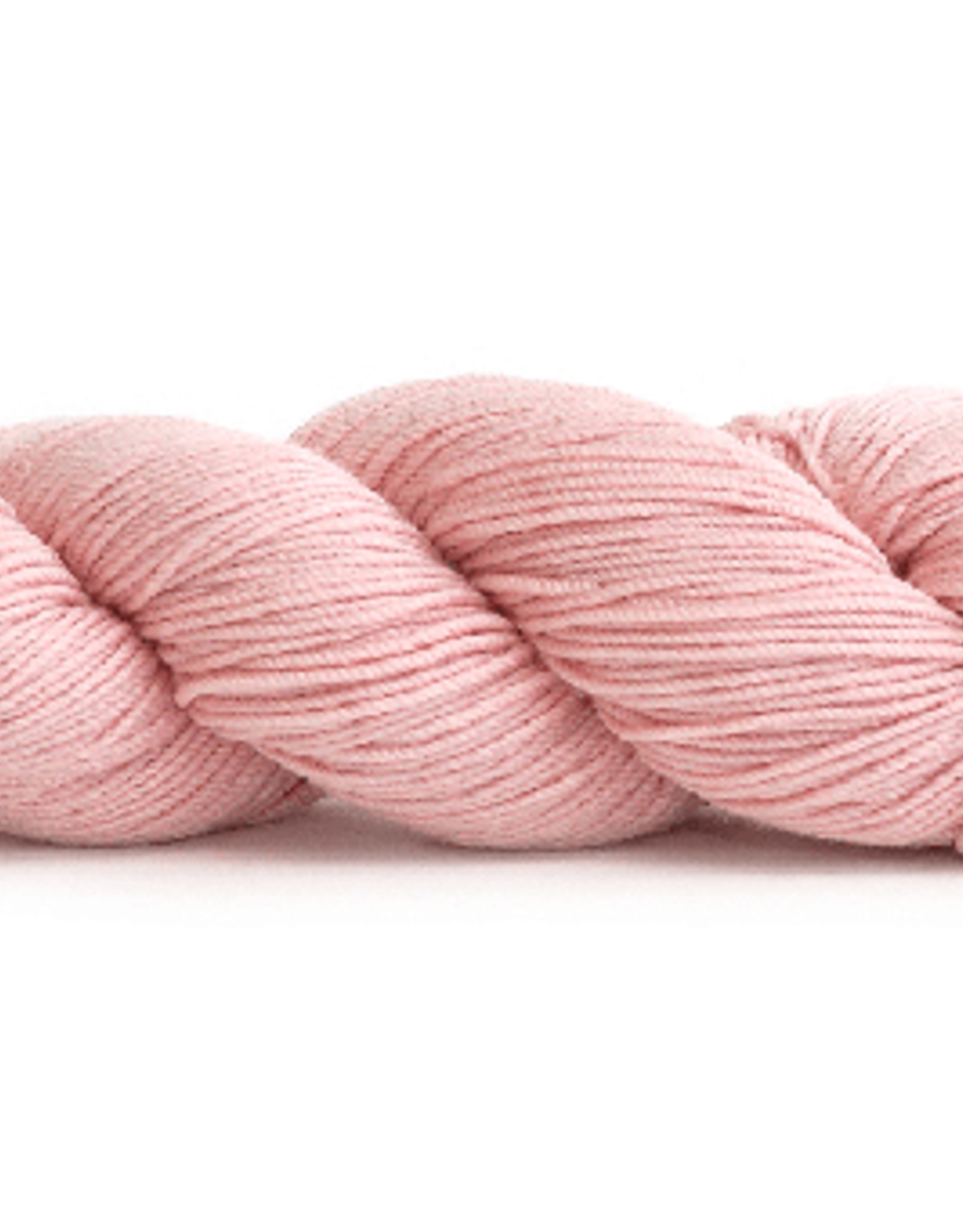 Sueno Worsted