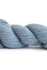 Sueno Worsted