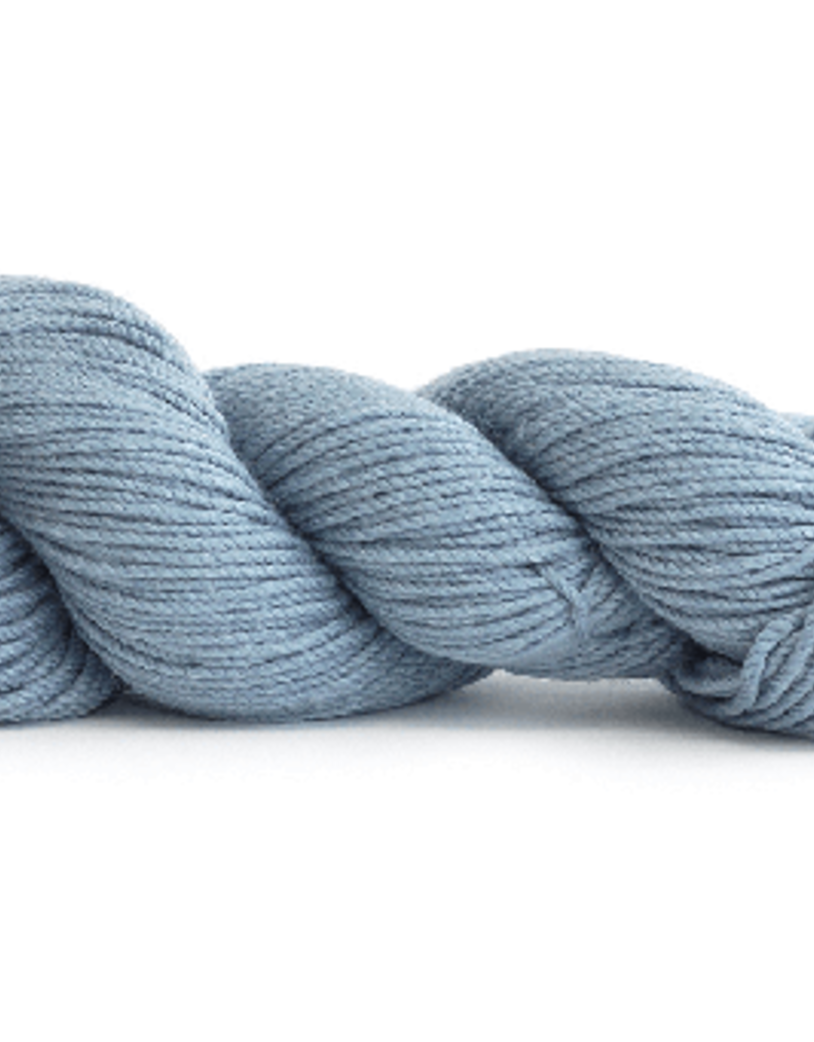 Sueno Worsted