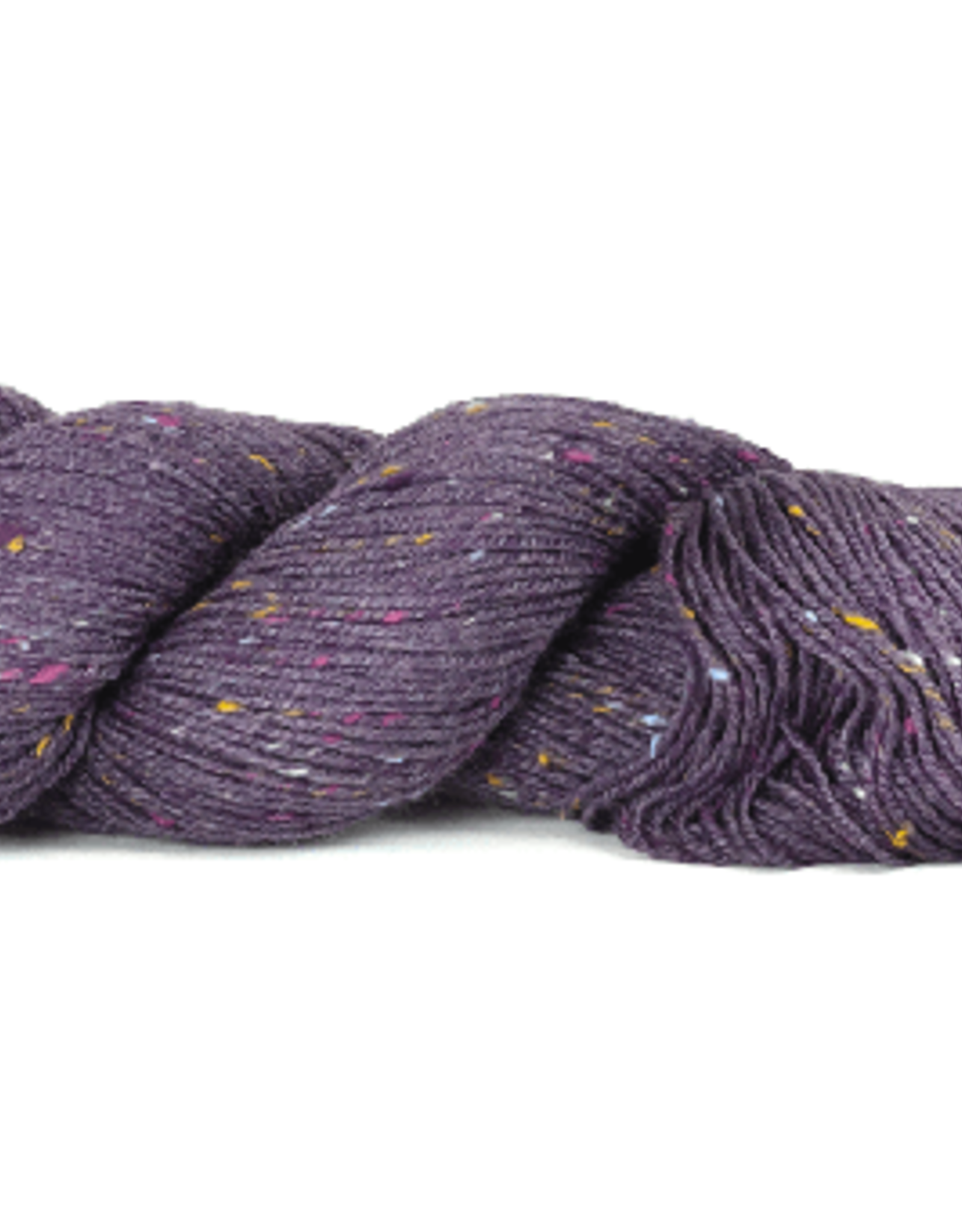 Sueno Tweed